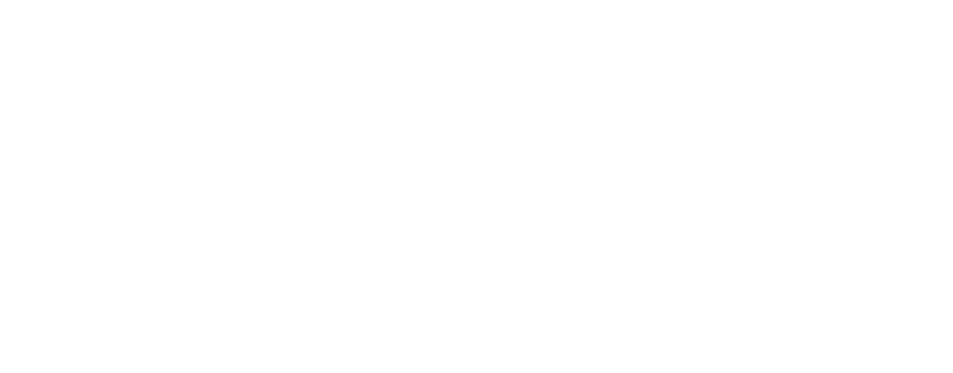 Grove Resort & Spa located in Orlando, Florida, United States (USA)